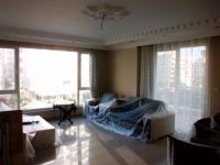 Wohnung kaufen Alanya-Mahmutlar klein xrnfwct7scvs