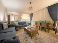 Wohnung kaufen Alanya/ Mahmutlar klein xv0gkqms8382