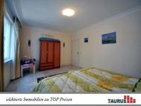 Wohnung kaufen Alanya - Mahmutlar klein xziuus7p9mi4