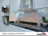 Wohnung kaufen Alanya - Mahmutlar klein ye45unwplb6g