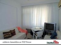 Wohnung kaufen Alanya - Mahmutlar klein yf6fublzhiw3