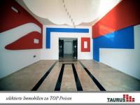 Wohnung kaufen Alanya - Mahmutlar klein yifc73m12nav