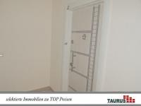 Wohnung kaufen Alanya - Mahmutlar klein ytrreh7yjioi