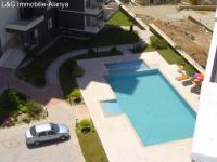 Wohnung kaufen Alanya - Mahmutlar klein z16ti1dqzxnf