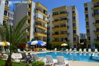 Wohnung kaufen Alanya Mahmutlar klein z5vb3ildcts6