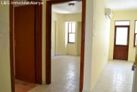 Wohnung kaufen Alanya Mahmutlar klein zamtn1yckxzu