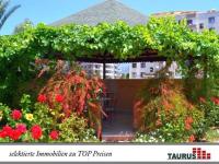 Wohnung kaufen Alanya - Mahmutlar klein zbzqnc71j53x