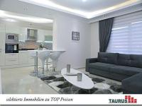 Wohnung kaufen Alanya - Mahmutlar klein zra2n4gnbv0i