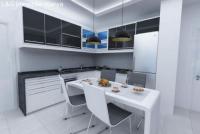 Wohnung kaufen Alanya Mahmutlar Kestel klein ejtos31gvq10