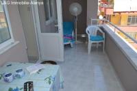 Wohnung kaufen Alanya Mahmutlar Türkei klein 16ymlsgkogyq