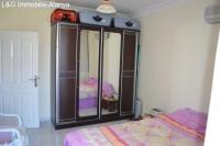 Wohnung kaufen Alanya Mahmutlar Türkei klein 4tke1oiqg830