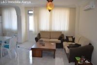 Wohnung kaufen Alanya Mahmutlar Türkei klein 5ikg2ntqj9d9