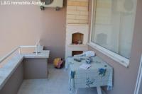 Wohnung kaufen Alanya Mahmutlar Türkei klein a3zm6td4nyv0