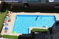 Wohnung kaufen Alanya Mahmutlar Türkei klein c2pw9ecg6bys