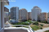 Wohnung kaufen Alanya Mahmutlar Türkei klein k5r91ona62bl