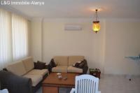 Wohnung kaufen Alanya Mahmutlar Türkei klein quu3zael274z