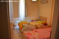 Wohnung kaufen Alanya Mahmutlar Türkei klein u07w2xsxibcn