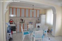 Wohnung kaufen Alanya Mahmutlar Türkei klein w6amypccnv2w