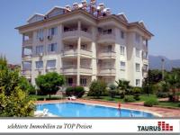 Wohnung kaufen Alanya - Oba klein 010t7xocjhie