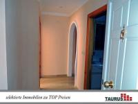 Wohnung kaufen Alanya - Oba klein 0z79ho7h8nb1