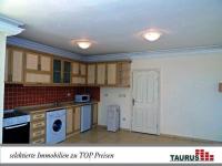 Wohnung kaufen Alanya - Oba klein 1haaofe9pbb3