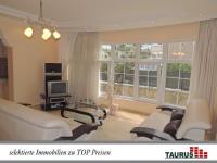 Wohnung kaufen Alanya - Oba klein 2ywqmkay77ci