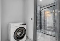 Wohnung kaufen Alanya Oba klein 38lsdxoaufbt