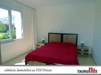 Wohnung kaufen Alanya - Oba klein 3l7sonbqsxfe