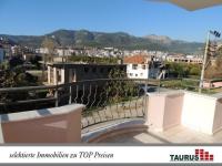 Wohnung kaufen Alanya - Oba klein 3lhnudp8fwj7