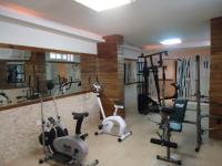 Wohnung kaufen Alanya oba klein 8i3zjmglhtfs