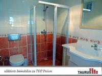 Wohnung kaufen Alanya - Oba klein a17u4a6cnzpu