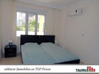 Wohnung kaufen Alanya - Oba klein ai386uqhekwq