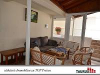 Wohnung kaufen Alanya - Oba klein aozxabpnnuco