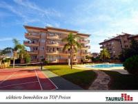 Wohnung kaufen Alanya - Oba klein c1r89ttl74sd