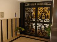 Wohnung kaufen Alanya-Oba klein dqxu4s35gm0h