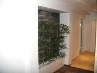 Wohnung kaufen Alanya oba klein e0it5cl0048m