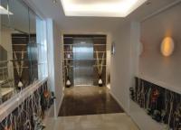 Wohnung kaufen Alanya oba klein e168m9ebmhxh