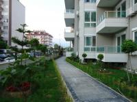 Wohnung kaufen Alanya oba klein ek1zdk72jamm