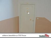 Wohnung kaufen Alanya - Oba klein ep6ogfc6qi1x