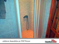 Wohnung kaufen Alanya - Oba klein eu0oy1w6zaip