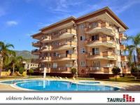 Wohnung kaufen Alanya - Oba klein jq1p7l9h4vj4