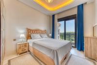 Wohnung kaufen Alanya Oba klein kdq6yhvwt3qg