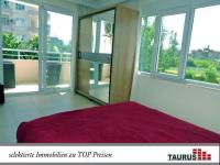 Wohnung kaufen Alanya - Oba klein lp4yk8nwovu9