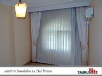 Wohnung kaufen Alanya - Oba klein nwstmpykzfsl