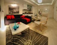 Wohnung kaufen Alanya oba klein oy3vquqmk0fb