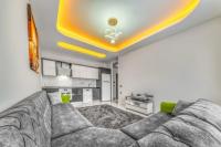 Wohnung kaufen Alanya Oba klein u6i5t3y980a8