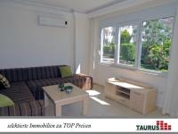 Wohnung kaufen Alanya - Oba klein wbnfrl0qyjyo