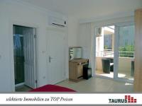 Wohnung kaufen Alanya - Oba klein x34jvf5purcb