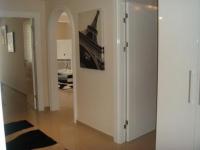 Wohnung kaufen Alanya-Oba klein x6m09yvquauz