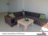 Wohnung kaufen Alanya - Oba klein xb0zioqmufv7